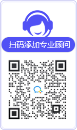 安顺律师在线咨询
